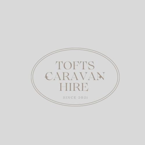 Two Bedroom Caravan At Lilliarsedge Jedburgh Εξωτερικό φωτογραφία